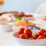 トマト嫌いな子供が喜ぶ食べさせ方！おすすめのレシピをご紹介！