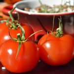 トマトは冷凍保存できる？冷凍向けソースなど人気レシピをご紹介！